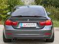 BMW 435 xDrive Sport Line Grau - thumbnail 4
