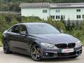 BMW 435 xDrive Sport Line Grau - thumbnail 7
