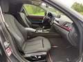 BMW 435 xDrive Sport Line Grau - thumbnail 13
