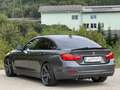 BMW 435 xDrive Sport Line Grau - thumbnail 3