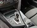 BMW 435 xDrive Sport Line Grau - thumbnail 24