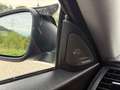 BMW 435 xDrive Sport Line Grau - thumbnail 21