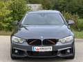 BMW 435 xDrive Sport Line Grau - thumbnail 8