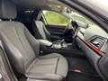 BMW 435 xDrive Sport Line Grau - thumbnail 12