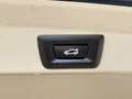 BMW 435 xDrive Sport Line Grau - thumbnail 25