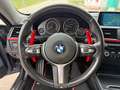 BMW 435 xDrive Sport Line Grau - thumbnail 19