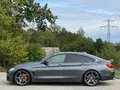 BMW 435 xDrive Sport Line Grau - thumbnail 2
