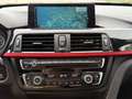 BMW 435 xDrive Sport Line Grau - thumbnail 23