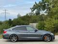 BMW 435 xDrive Sport Line Grau - thumbnail 6