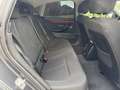 BMW 435 xDrive Sport Line Grau - thumbnail 18