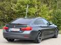 BMW 435 xDrive Sport Line Grau - thumbnail 5