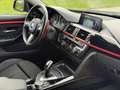 BMW 435 xDrive Sport Line Grau - thumbnail 14