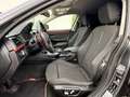 BMW 435 xDrive Sport Line Grau - thumbnail 10