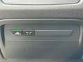 BMW 435 xDrive Sport Line Grau - thumbnail 20