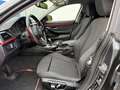 BMW 435 xDrive Sport Line Grau - thumbnail 9