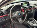 BMW 435 xDrive Sport Line Grau - thumbnail 11