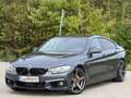 BMW 435 xDrive Sport Line Grau - thumbnail 1