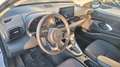Toyota Yaris Yaris IV 2020 1.5h Active Bianco - thumbnail 6