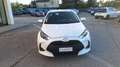 Toyota Yaris Yaris IV 2020 1.5h Active Bianco - thumbnail 2