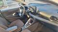 Toyota Yaris Yaris IV 2020 1.5h Active Bianco - thumbnail 9