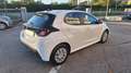 Toyota Yaris Yaris IV 2020 1.5h Active Bianco - thumbnail 12