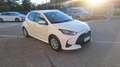 Toyota Yaris Yaris IV 2020 1.5h Active Bianco - thumbnail 3