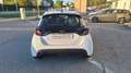 Toyota Yaris Yaris IV 2020 1.5h Active Bianco - thumbnail 13