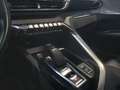 Peugeot 3008 Hybrid 225 eEAT8 GT Weiß - thumbnail 40