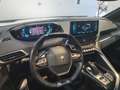Peugeot 3008 Hybrid 225 eEAT8 GT Weiß - thumbnail 24
