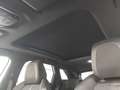 Peugeot 3008 Hybrid 225 eEAT8 GT Blanco - thumbnail 49