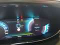 Peugeot 3008 Hybrid 225 eEAT8 GT Weiß - thumbnail 47