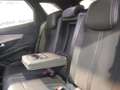 Peugeot 3008 Hybrid 225 eEAT8 GT Weiß - thumbnail 13