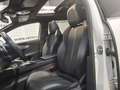 Peugeot 3008 Hybrid 225 eEAT8 GT Weiß - thumbnail 16