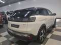 Peugeot 3008 Hybrid 225 eEAT8 GT Weiß - thumbnail 6