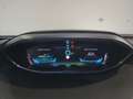 Peugeot 3008 Hybrid 225 eEAT8 GT Blanco - thumbnail 31