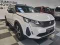 Peugeot 3008 Hybrid 225 eEAT8 GT Weiß - thumbnail 20