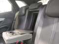 Peugeot 3008 Hybrid 225 eEAT8 GT Weiß - thumbnail 14