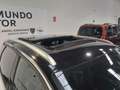 Peugeot 3008 Hybrid 225 eEAT8 GT Weiß - thumbnail 23