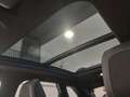 Peugeot 3008 Hybrid 225 eEAT8 GT Weiß - thumbnail 48