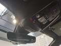 Peugeot 3008 Hybrid 225 eEAT8 GT Weiß - thumbnail 46