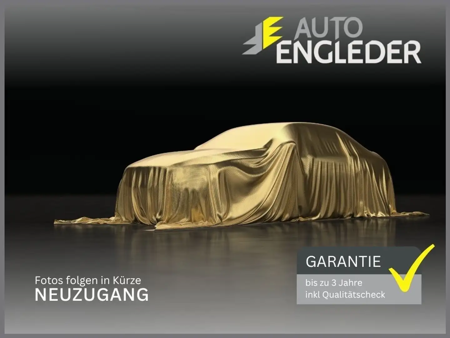 Hyundai i30 CW 1,0 T-GDI GO! Blanc - 1