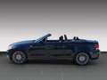 BMW 120 i 2.0 16V  // 8 Fach Schwarz - thumbnail 2