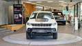 Jeep Compass S 1,3 Turbo Trailhawk Hybrid 240 PS AT ALLRAD Aut. Weiß - thumbnail 10