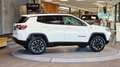 Jeep Compass S 1,3 Turbo Trailhawk Hybrid 240 PS AT ALLRAD Aut. Weiß - thumbnail 14