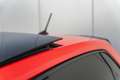 Volkswagen Polo GTI 2.0 TSI |Pano|Beats|Led|ACC Rood - thumbnail 14