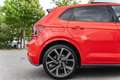 Volkswagen Polo GTI 2.0 TSI |Pano|Beats|Led|ACC Rood - thumbnail 19