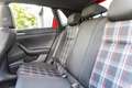Volkswagen Polo GTI 2.0 TSI |Pano|Beats|Led|ACC Rood - thumbnail 26