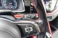 Volkswagen Polo GTI 2.0 TSI |Pano|Beats|Led|ACC Rood - thumbnail 30