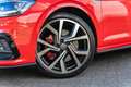 Volkswagen Polo GTI 2.0 TSI |Pano|Beats|Led|ACC Rood - thumbnail 8