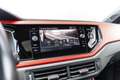Volkswagen Polo GTI 2.0 TSI |Pano|Beats|Led|ACC Rood - thumbnail 37